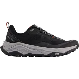 rossignol-altiridge-wanderschuhe