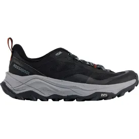rossignol-altiridge-wanderschuhe