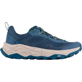 rossignol-altiridge-wanderschuhe