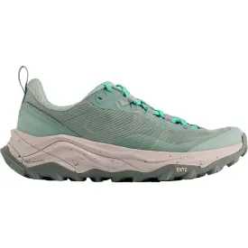 rossignol-altiridge-wanderschuhe