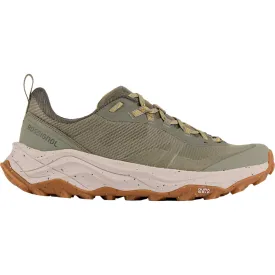 rossignol-altiridge-wanderschuhe