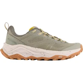 rossignol-altiridge-wanderschuhe