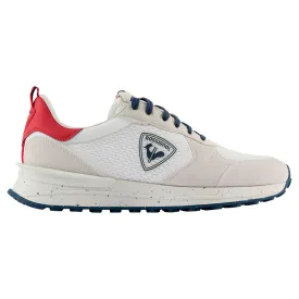 rossignol-baskets-heritage-retro