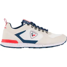 rossignol-heritage-s-运动鞋