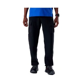 rossignol-hiking-pants