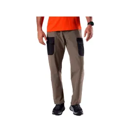 rossignol-hiking-pants