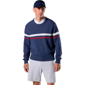 rossignol-pull-knitted-cn