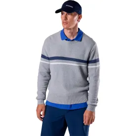rossignol-knitted-cn-pullover