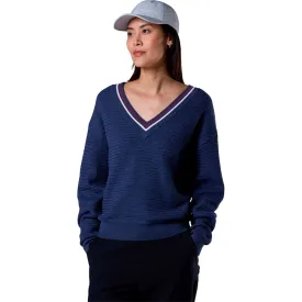 rossignol-pull-a-col-en-v-knitted