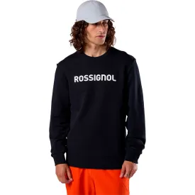 rossignol-logo-cn-bluza