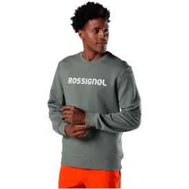 rossignol-logo-cn-bluza