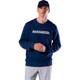 rossignol-logo-cn-bluza