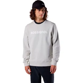 rossignol-logo-cn-bluza