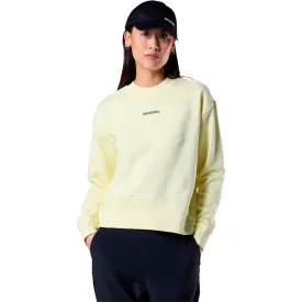 rossignol-sudadera-logo-cn