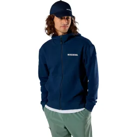 rossignol-logo-full-zip-sweatshirt