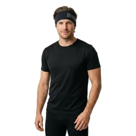 rossignol-logo-pandeband