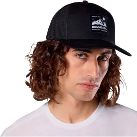 rossignol-mid-crown-trucker-cap