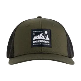rossignol-mid-crown-trucker-cap