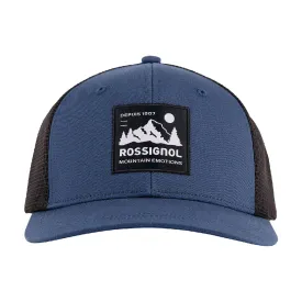 rossignol-mid-crown-trucker-lippis