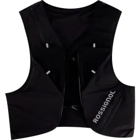 rossignol-motion-10l-hydreringsvast