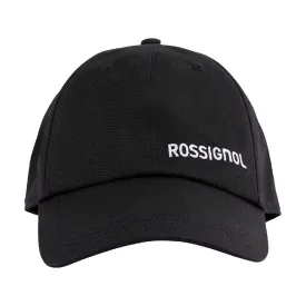 rossignol-new-corporate-cap