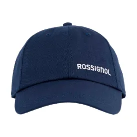 rossignol-bone-new-corporate