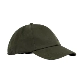 rossignol-bone-new-corporate