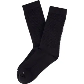rossignol-mitjons-new-presset