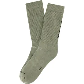 rossignol-mitjons-new-presset