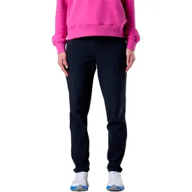 rossignol-pull-on-바지