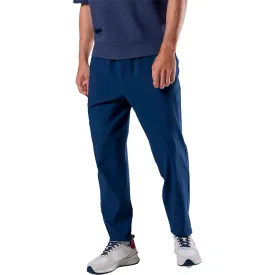 rossignol-pull-on-pants