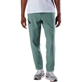 rossignol-pull-on-byxor
