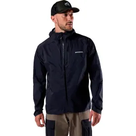 rossignol-rainproof-2.5l-shell-jacket