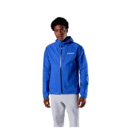 rossignol-rainproof-2.5l-shell-jacka