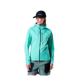 rossignol-rainproof-2.5l-shell-jacket