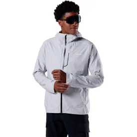 rossignol-rainproof-2.5l-shell-jacka