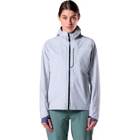 rossignol-rainproof-2.5l-shell-jacket