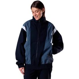 rossignol-retro-jacka