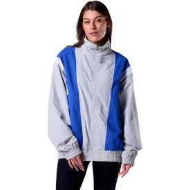 rossignol-retro-jacket
