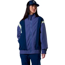 rossignol-retro-jacket