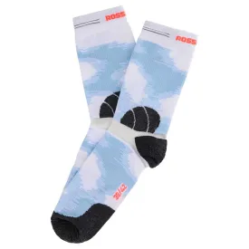 rossignol-sapa-mid-sukat