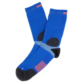 rossignol-sapa-mid-socks