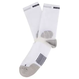 rossignol-sapa-mid-sukat