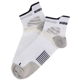 rossignol-sapa-strumpor