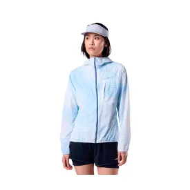 rossignol-sidelhorn-pkb-jacket