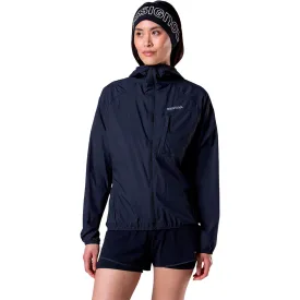 rossignol-sidelhorn-pkb-jacket