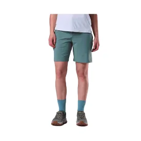rossignol-short-stretch-chino-7