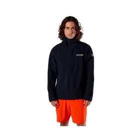 rossignol-stretch-jacket