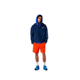 rossignol-stretch-jacket