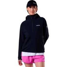rossignol-veste-stretch